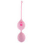Double Love Ball – Cuties