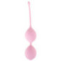 Double Love Ball – Cuties