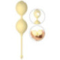 Double Love Ball – Cuties