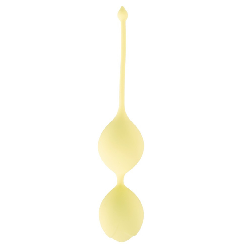 Double Love Ball – Cuties