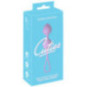 Double Love Ball – Cuties