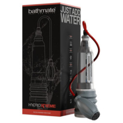 HydroXtreme7 – Pump only – Bathmate