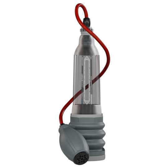 HydroXtreme7 – Pump only – Bathmate