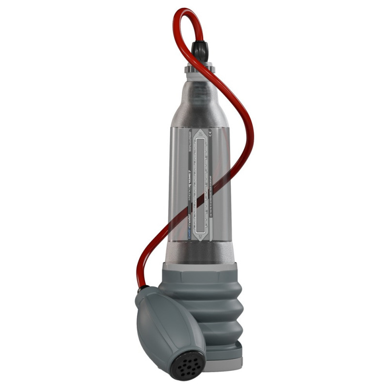 HydroXtreme7 – Pump only – Bathmate