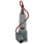HydroXtreme7 – Pump only – Bathmate