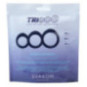 Triooo – SVAKOM