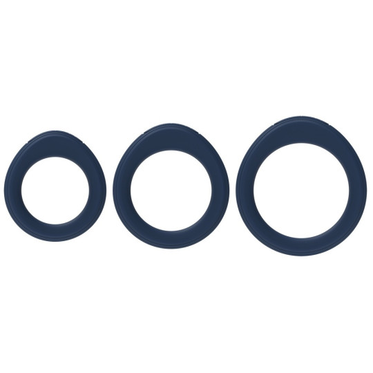 Triooo – SVAKOM
