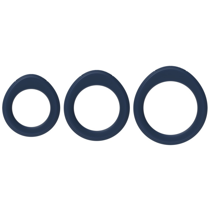 Triooo – SVAKOM