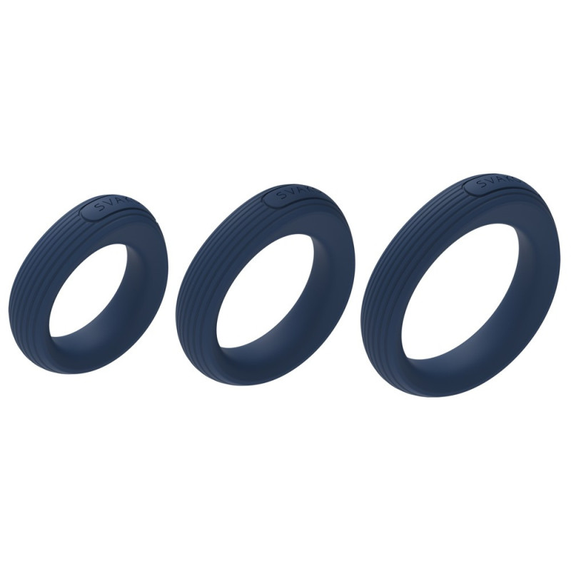 Triooo – SVAKOM