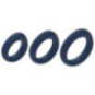Triooo – SVAKOM