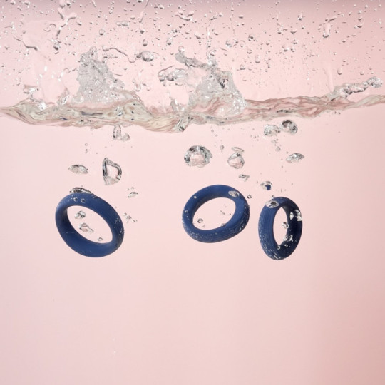 Triooo – SVAKOM