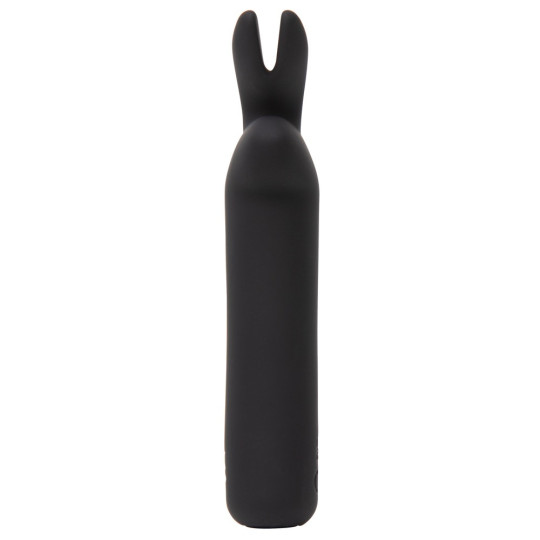 bullet vibe – happyrabbit