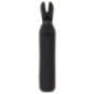 bullet vibe – happyrabbit