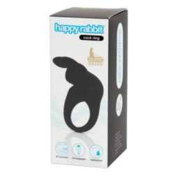 cock ring – happyrabbit