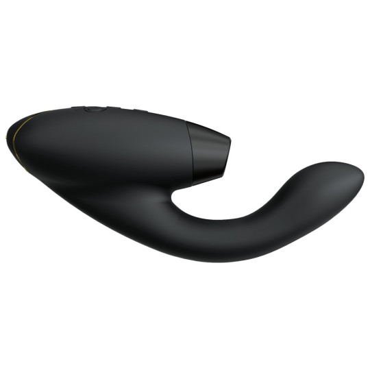 Duo 2 – Womanizer