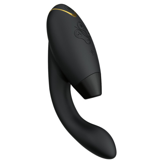 Duo 2 – Womanizer