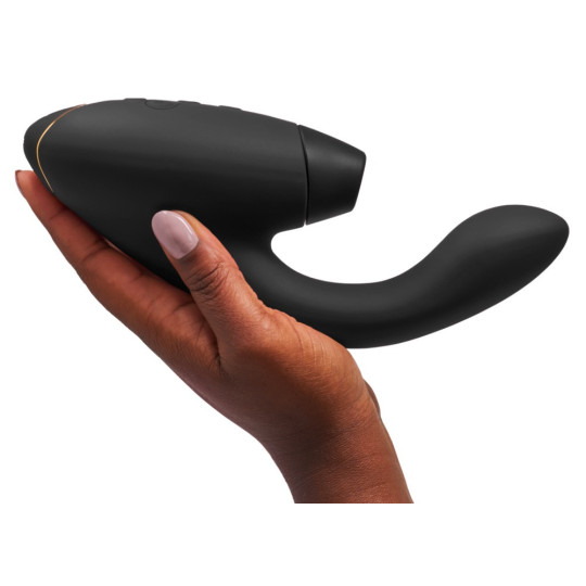 Duo 2 – Womanizer