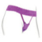 Ultimate G-Spot Butterfly Strap-on – Fantasy For Her