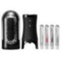 Flip Zero Electronic Vibrotation – TENGA