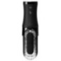 Flip Zero Electronic Vibrotation – TENGA