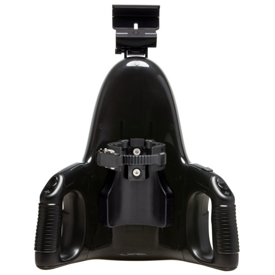 Universal Launch – Fleshlight