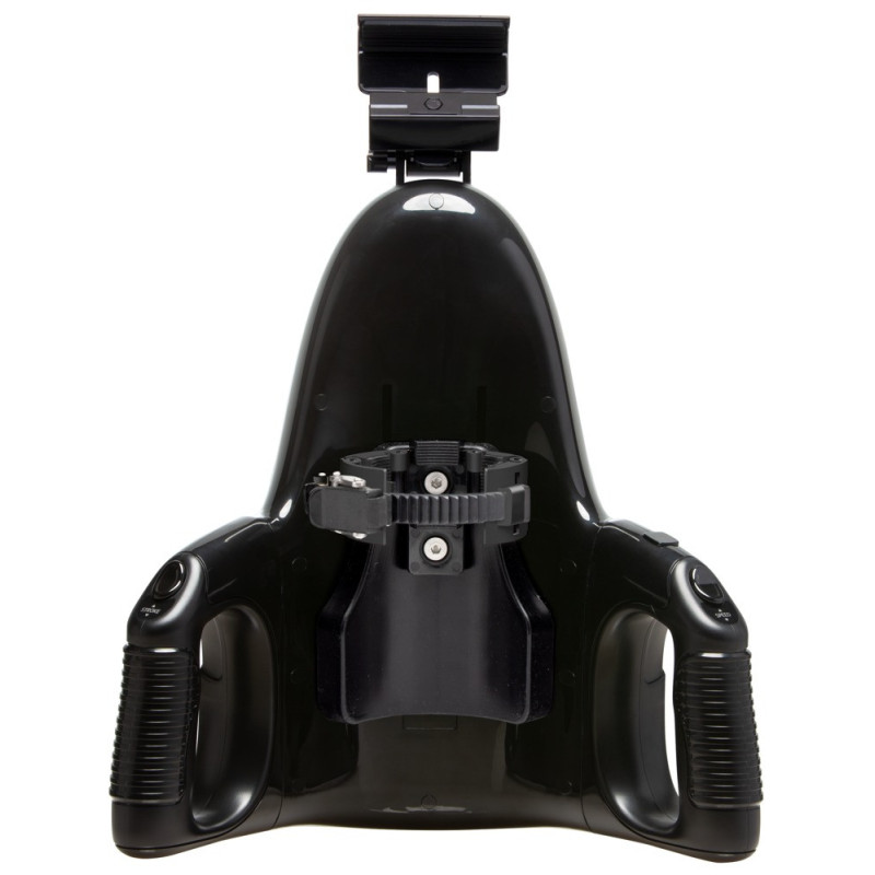 Universal Launch – Fleshlight