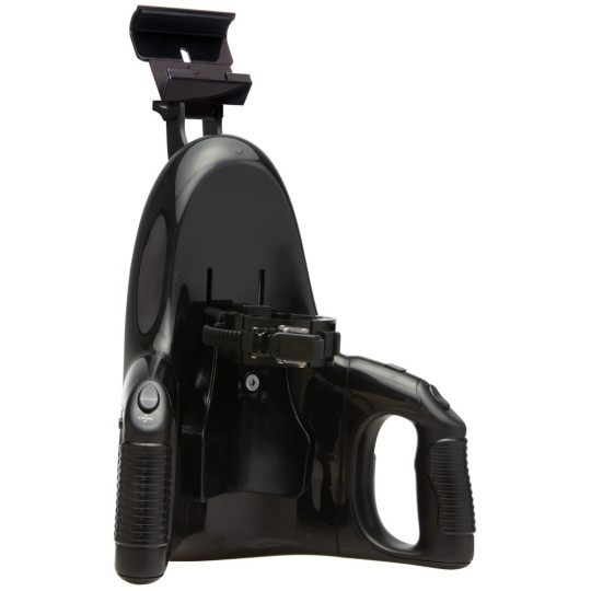 Universal Launch – Fleshlight