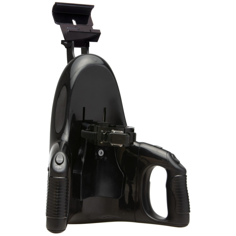 Universal Launch – Fleshlight