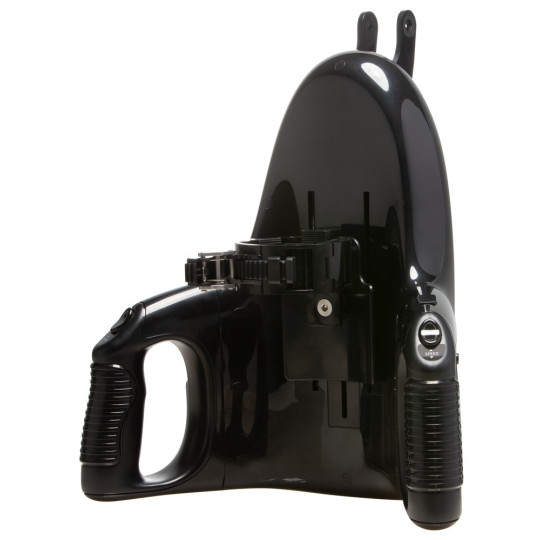 Universal Launch – Fleshlight