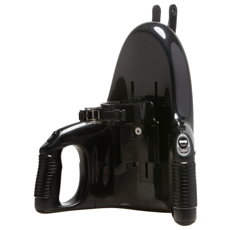 Universal Launch – Fleshlight