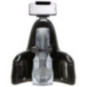 Universal Launch – Fleshlight