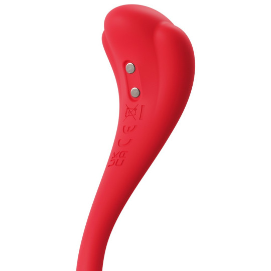 Phoenix Neo 2 – SVAKOM