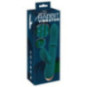 Thumping Rabbit Vibrator – You2Toys