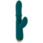 Thumping Rabbit Vibrator – You2Toys