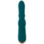 Thumping Rabbit Vibrator – You2Toys