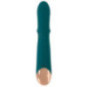 Thumping Rabbit Vibrator – You2Toys