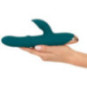 Thumping Rabbit Vibrator – You2Toys