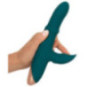 Thumping Rabbit Vibrator – You2Toys
