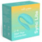 Sync Lite – We-Vibe