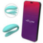 Sync Lite – We-Vibe