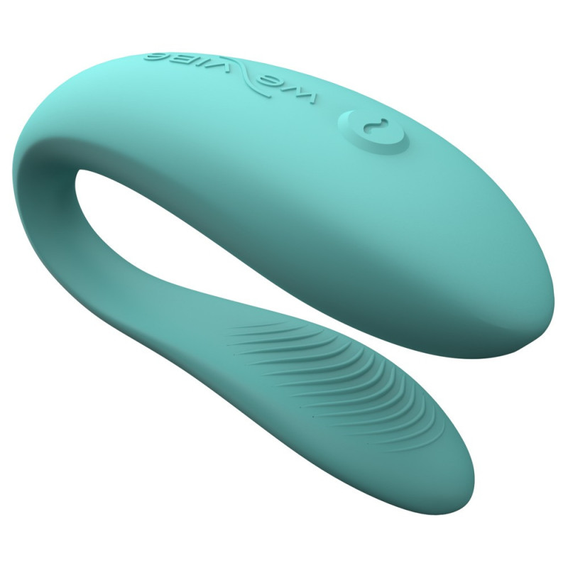 Sync Lite – We-Vibe