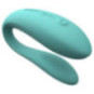 Sync Lite – We-Vibe