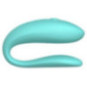 Sync Lite – We-Vibe