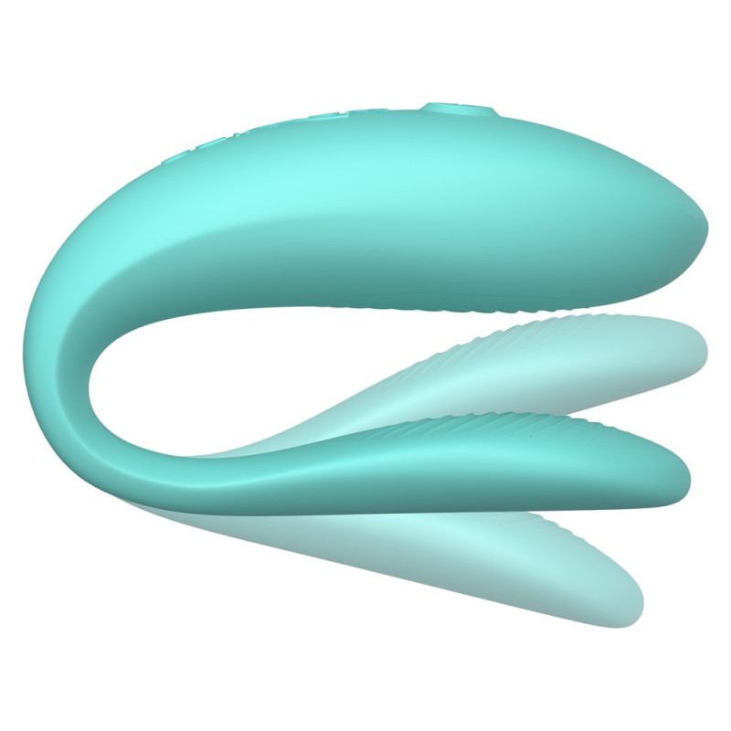 Sync Lite – We-Vibe