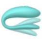 Sync Lite – We-Vibe