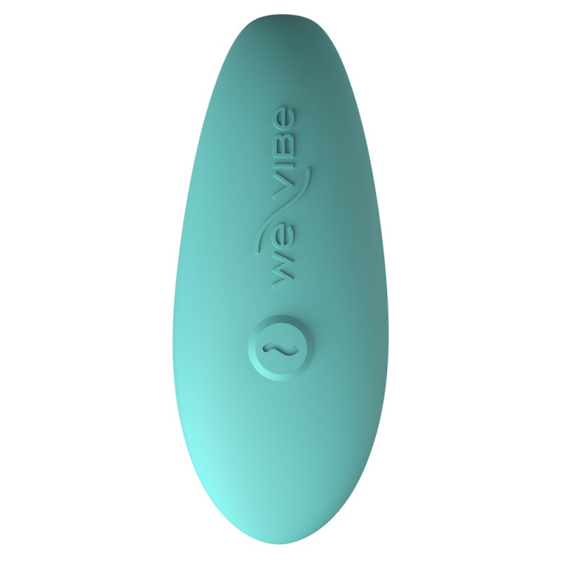 Sync Lite – We-Vibe