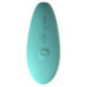 Sync Lite – We-Vibe