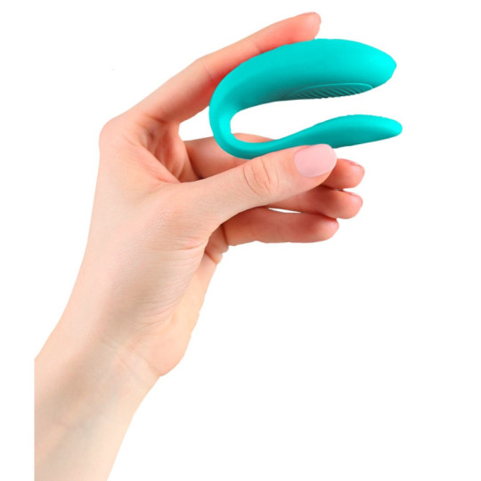Sync Lite – We-Vibe