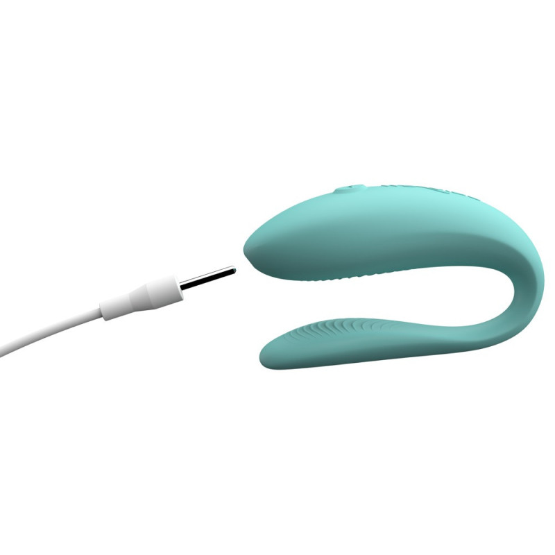 Sync Lite – We-Vibe