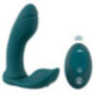 RC 3 in 1 Vibrator – Couples Choice
